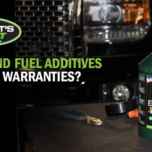 Blog Archives THE STEVE SOMMERS OVERNIGHT DRIVE