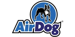 AIRDOG