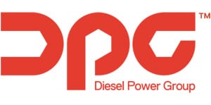 DPG