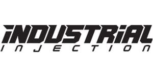 Industrial Injection