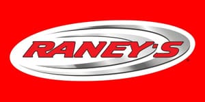 Raneys
