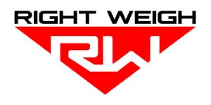 Right Weigh