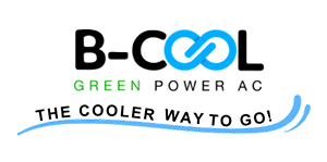 B-COOL