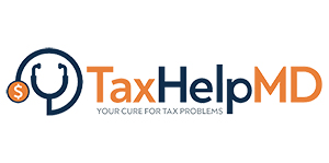 Tax Help MD